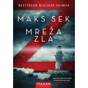Mreža zla