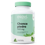 Osavi – Chanca Piedra 500 mg, 120 veganskih kapsul