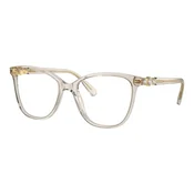 Swarovski Naocare SK 2020 3003