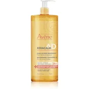 Avene XeraCalm čistilno olje za suho kožo 1000 ml