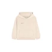 Pulover Pangaia KIDS 365 MIDWEIGHT HOODIE