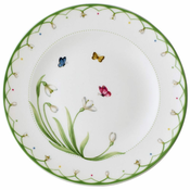 Villeroy & Boch Solatni krožnik iz kolekcije COLORFUL SPRING