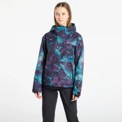 Jakna Horsefeathers Nala Jacket Mosaic XS