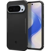 Spigen OVITEK SPIGEN CORE ARMOR MAG ZA GOOGLE PIXEL 10 PRO XL MAGSAFE