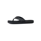 ONeill Chad Sandals black out