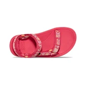 Teva HURRICANE XLT 2, sandali, rdeča 1019390C