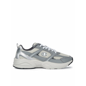 Champion Superge RUN 202 K S11728-ES001 Siva