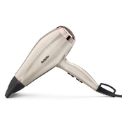BaByliss BABYLISS 5914PE zlati sušilnik za lase