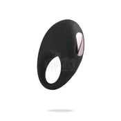 Vibro Prsten za Penis “Strong”