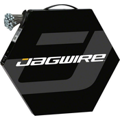Sajla kočnice Slick Stainless Jagwire MTB