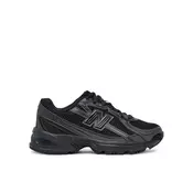 New Balance  GR740BO  Črna