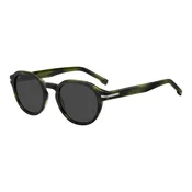 Hugo Boss Naocare za sunce HB 1721/S 6AK/IR