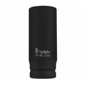 Udarni nastavek 22 MM 1/2 REDATS