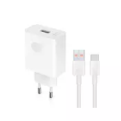 Honor SuperCharge 66W adapter za napajanje