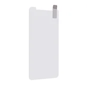 Zaštitno staklo Plus za Samsung J810F Galaxy J8 2018 (EU)