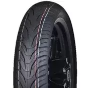 VeeRubber VRM396 ( 120/70-12 TL 58P zadnje kolo, sprednje kolo)