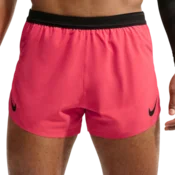 Nike Kratke hlače AeroSwift 4inch