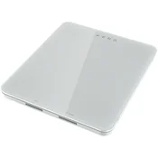 Smart Kitchen Scales