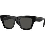 Burberry Ernest BE4360 399387