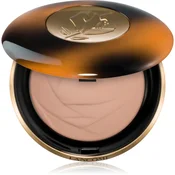 Lancôme Teint Idole Ultra Wear Serum Bronzer bronzer z vitamini C in E odtenek 01 Fair 10 g