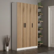 Hanah Home Komplet predosblje Noah Orah