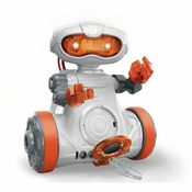 Interaktivni robot Clementoni 52434