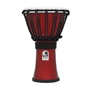 Djembe Freestyle Colorsound TOCA TO803.289