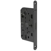 Magn. brava Mediana Polaris 80mm na kljuc crna AGB