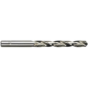 WOLFCRAFT Brušena spiralna burgija HSS 7548010