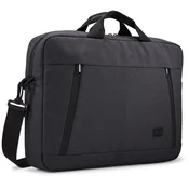 Torba Case Logic 15.6 Huxton Attaché, crna (HUXA-215K) **NEW