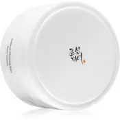 BEAUTY OF JOSEON Balzam za cišcenje lice Radiance 100ml
