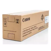 Canon original válec C-EXV29, 2779B003, color, 59000str.