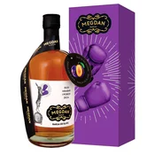 Megdan Rakija Šljiva 40% vol, 700ml