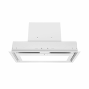 CIARKO DESIGN CIARKO DESIGN vgradna napa SU MINI CDZ7402B 74 cm, (5000243835)
