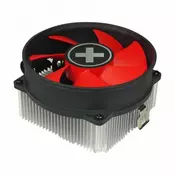 XILENCE Performance C Serie A250PWM