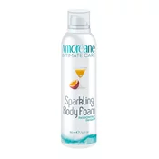 Amoreane Pena za masažu Sparkling body foam