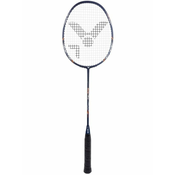 Victor Badminton lopar Victor V-Victec Ripple, (20385812)