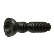 Nastavitveni vijak Fendt 38006630 GRANIT F150204210100