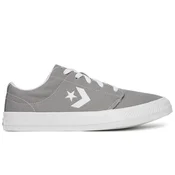 Converse patike Day One Classic za muškarce