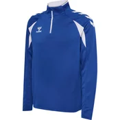 Športni pulover hmlCORE 2.0 HALF ZIP