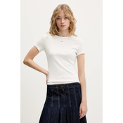 Tommy Jeans  TJW 2PACK SLIM ESSENTIAL RIB SS  Večbarvna
