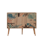 Hanah Home Komoda Mega 730