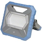 BRENNENSTUHL Brennenstuhl BS 8050 MH EEK F (A - G) 82 W 1171630802, (20521403)