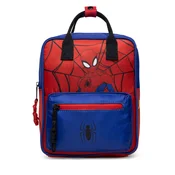 Nahrbtnik Spiderman Ultimate ACCCS_SS24-325SPRMV Pisana