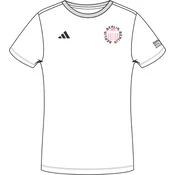 adidas Majica BMW Berlin Marathon 2026