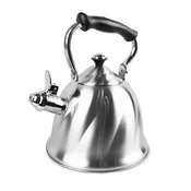Maestro Grelnik vode maestro 3 litri eleganten srebrn, (5000119507)