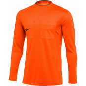 Dres z dolgii rokavi Nike  NK DF REF II JSY LS