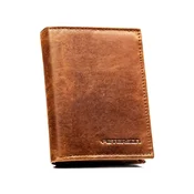 Peterson rovicky309550 Kostanjeva