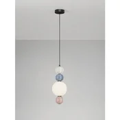 DAZZ Visilica LED 7 W 455 lm IP20 3000K FI: 18 NL9009310