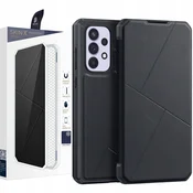 Dux Ducis Skin X ovitek za Samsung Galaxy A73 - črna